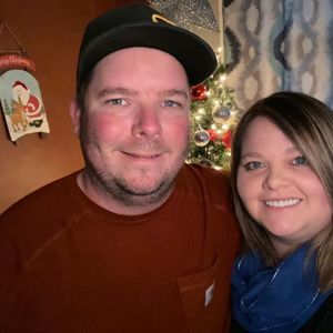 Meet your Posher, Deetta